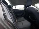 Mazda 3 Touring Image 10