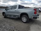 Chevrolet Silverado K1500 Lt Image 12