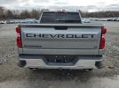 Chevrolet Silverado K1500 Lt Image 5