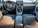 Toyota RAV4 Xle Image 13