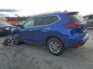 Nissan Rogue S Image 3
