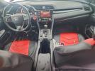 Honda Civic Sport Image 11