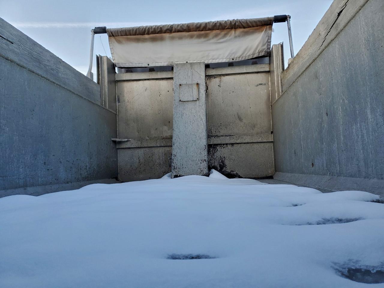 Mack 700 Cv700 Cv700 Image 7