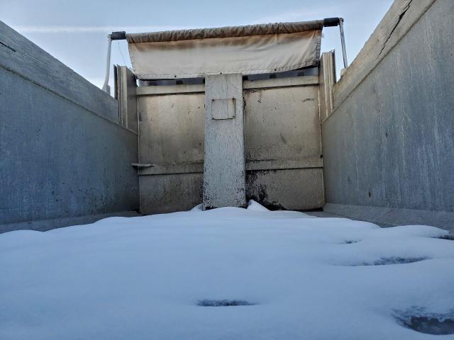 Mack 700 Cv700 Cv700 Image 7