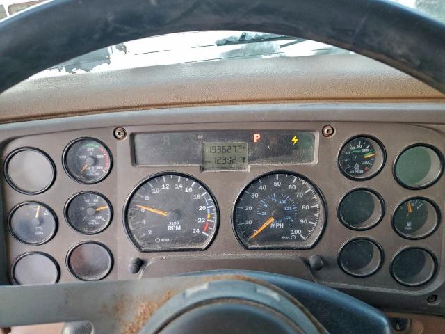 Mack 700 Cv700 Cv700 Image 9