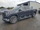 GMC Sierra K1500 Slt Image 1