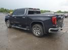 GMC Sierra K1500 Slt Image 3