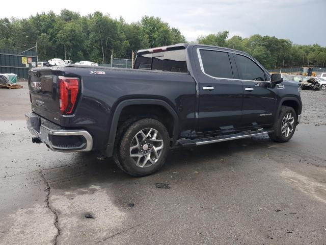GMC Sierra K1500 Slt Image 7