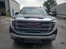 GMC Sierra K1500 Slt Image 12