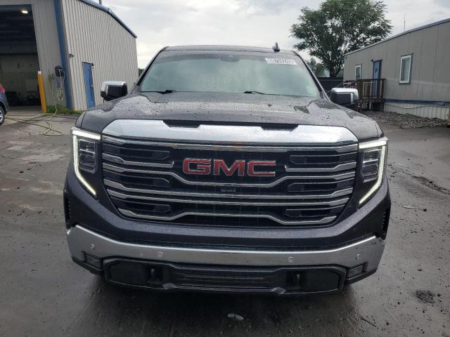 GMC Sierra K1500 Slt Image 12