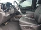 GMC Sierra K1500 Slt Image 6
