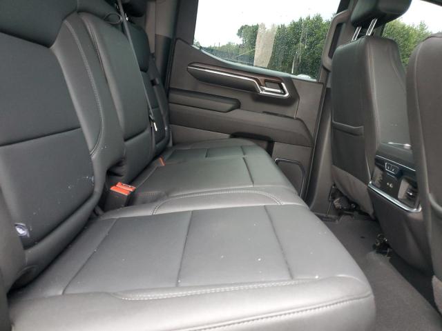 GMC Sierra K1500 Slt Image 11