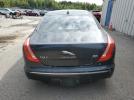Jaguar XJ Supercharged Image 11
