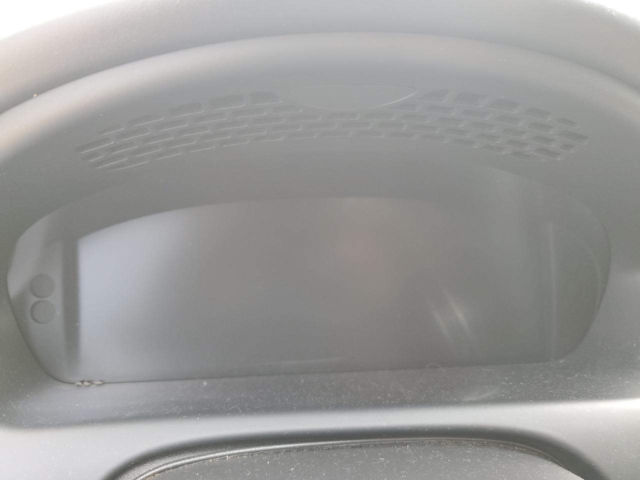 Jaguar XJ Supercharged Image 10