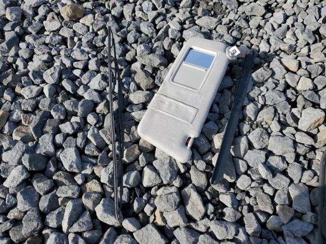 Toyota Venza Le Image 10