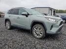Toyota RAV4 Xle Premium Image 12
