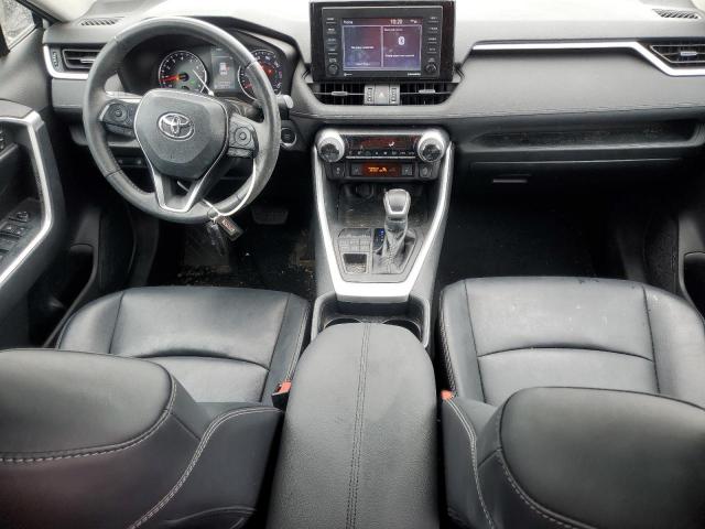 Toyota RAV4 Xle Premium Image 6