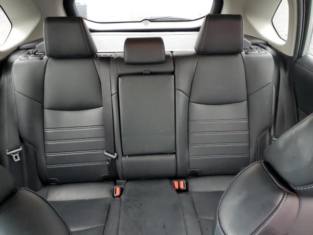 Toyota RAV4 Xle Premium Image 7