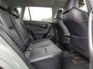 Toyota RAV4 Xle Premium Image 14