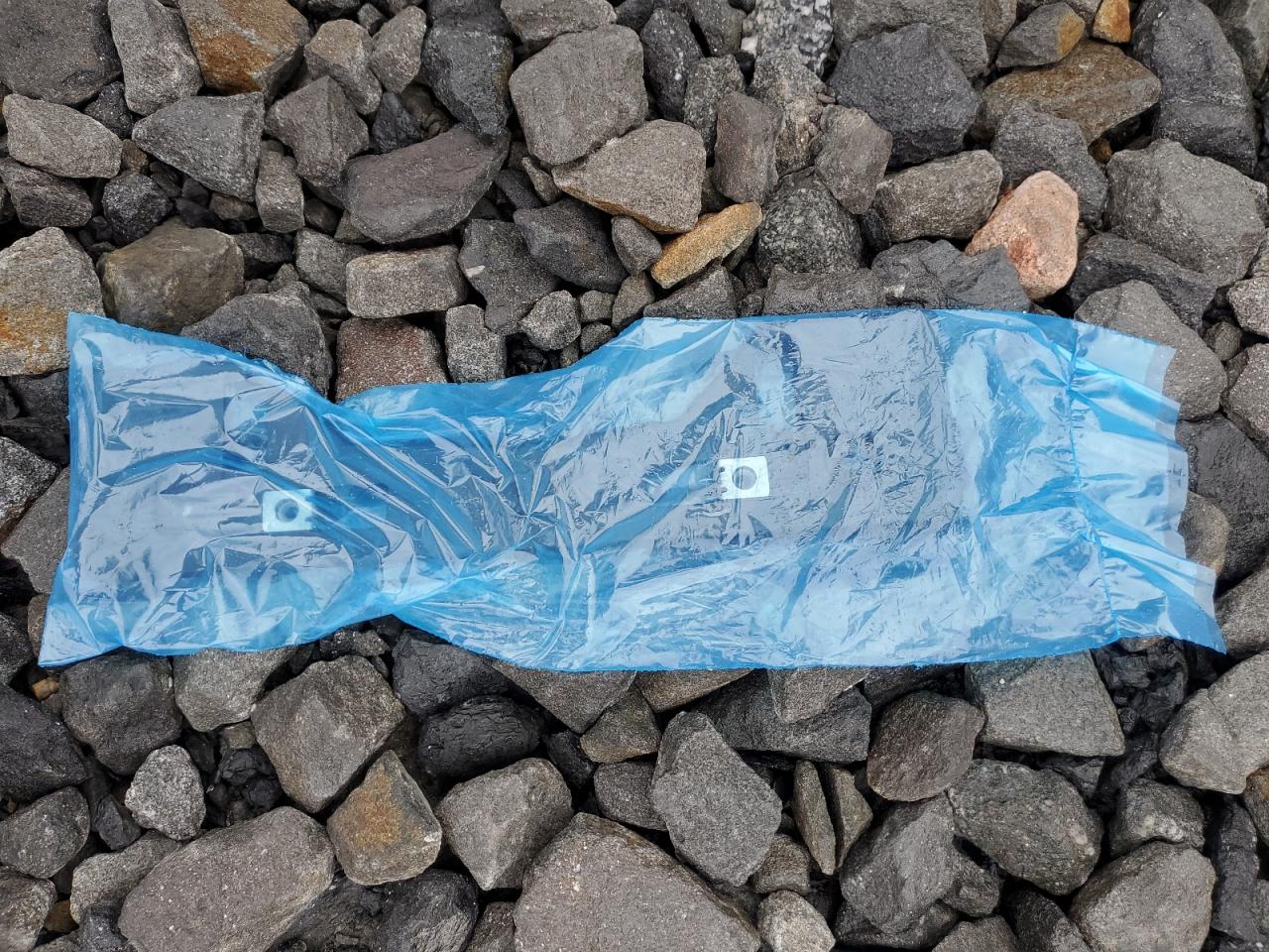 Toyota RAV4 Xle Premium Image 11