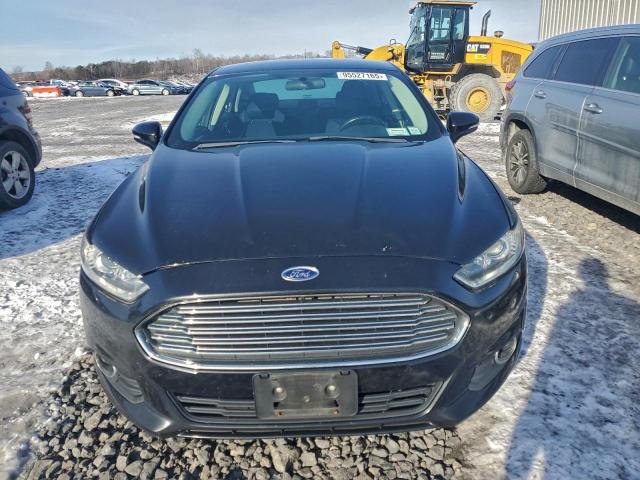 Ford Fusion Se Image 12