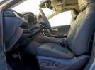Toyota RAV4 Limited Image 9