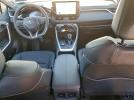 Toyota RAV4 Limited Image 5