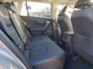 Toyota RAV4 Limited Image 12