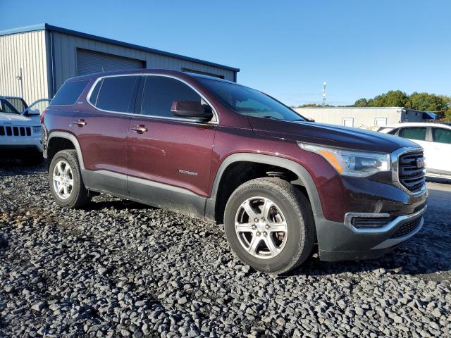 GMC Acadia Sle Image 7