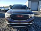 GMC Acadia Sle Image 6