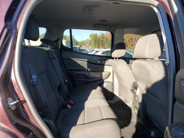 GMC Acadia Sle Image 10