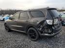 Dodge Durango R/t Image 3