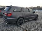 Dodge Durango R/t Image 8