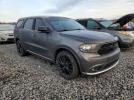 Dodge Durango R/t Image 7