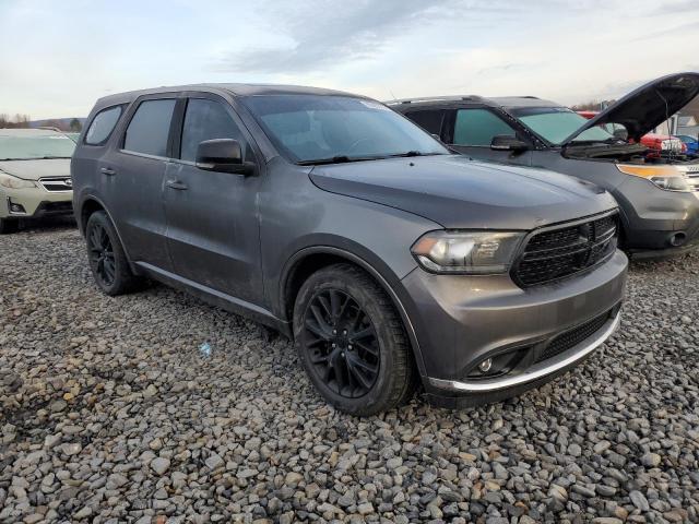 Dodge Durango R/t Image 7