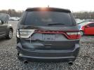 Dodge Durango R/t Image 11