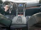 Cadillac Escalade Luxury Image 7