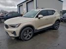 Volvo Xc40 Core Core Image 1