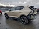 Volvo Xc40 Core Core Image 4