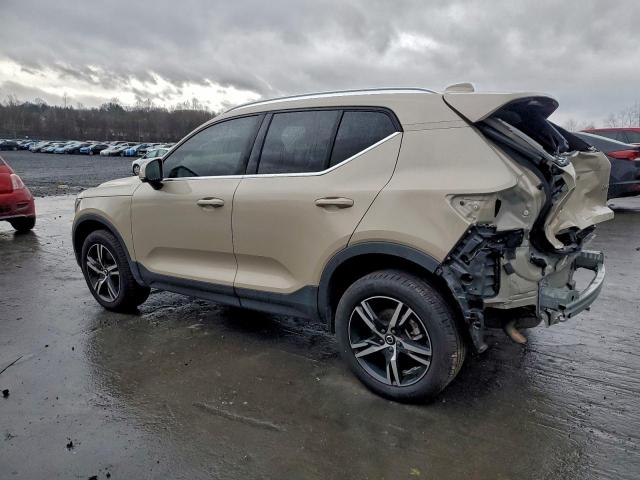 Volvo Xc40 Core Core Image 4
