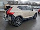 Volvo Xc40 Core Core Image 2
