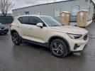 Volvo Xc40 Core Core Image 3