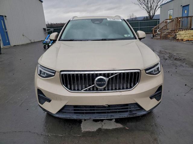 Volvo Xc40 Core Core Image 5