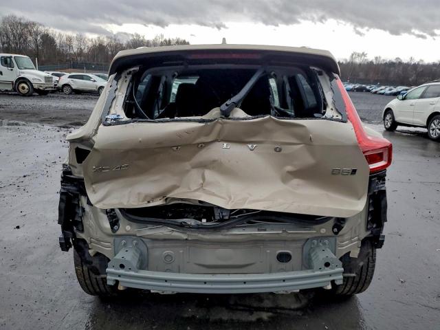 Volvo Xc40 Core Core Image 12