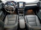 Volvo Xc40 Core Core Image 13