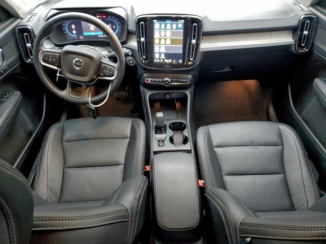 Volvo Xc40 Core Core Image 13