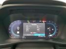 Volvo Xc40 Core Core Image 6