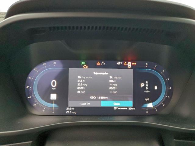 Volvo Xc40 Core Core Image 6