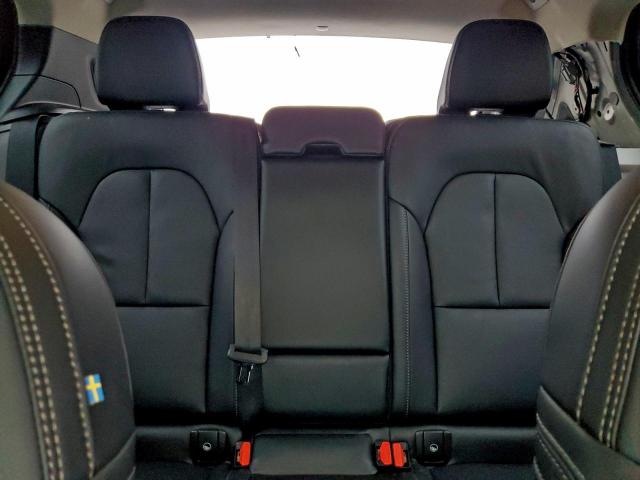 Volvo Xc40 Core Core Image 8