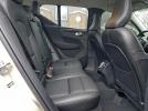 Volvo Xc40 Core Core Image 7